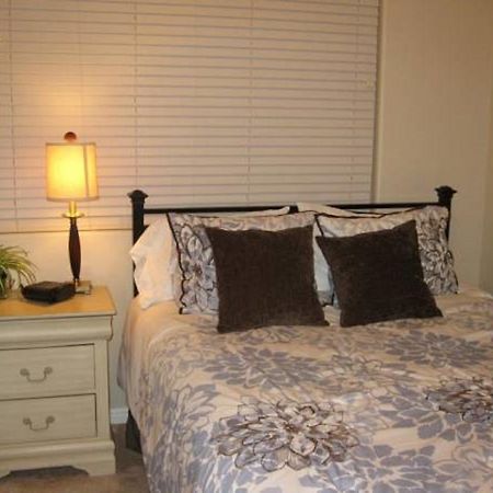 The Springs Condominium Resort Mesquite Exterior foto